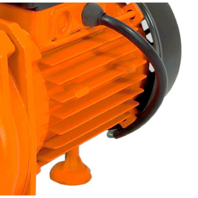Bomba-Centrifuga-BC500-Intech