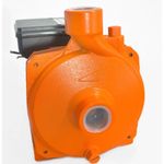 Bomba-Centrifuga-BC500-Intech
