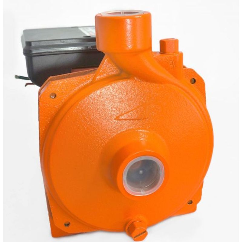 Bomba-Centrifuga-BC500-Intech