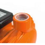 Bomba-Centrifuga-BC500-Intech