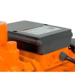 Bomba-Centrifuga-BC500-Intech