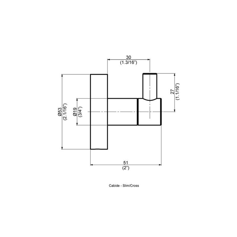 Cabide-de-Parede-1-Gancho-Metal-Redondo-Perflex