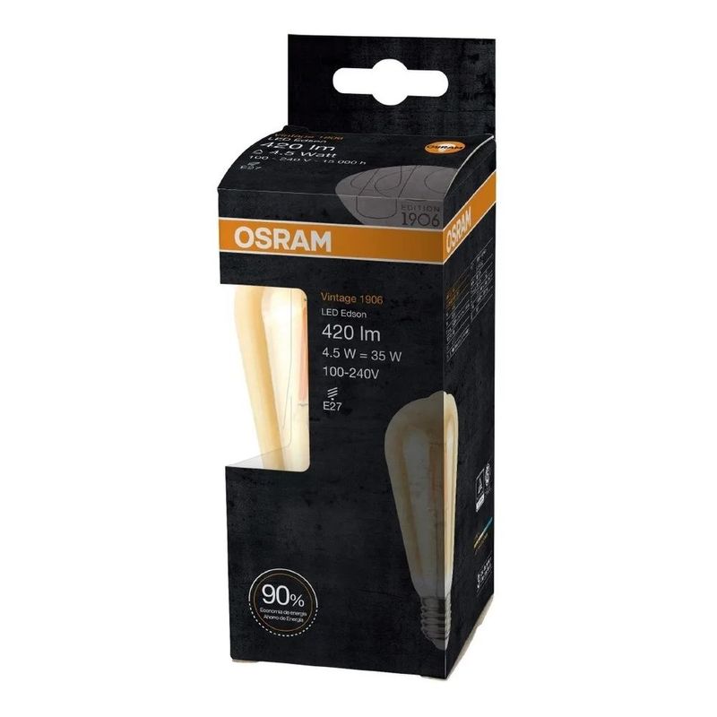 Lampada-Led-Edison-Vintage-45w-Luz-Amarelo-Bivolt-Osram