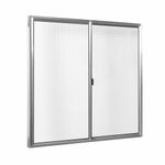 Janela-Correr-100x100cm-2-Folhas-Vidro-Canelado-Natural-Lider-Esquadria