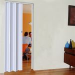 Porta-Sanfonada-90X210m-Direita-PVC-Pratik-Araforros