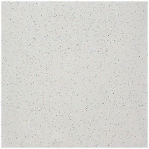 Cerâmica 45x45cm Tipo A Cargo Plus White Eliane