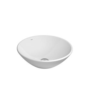 Cuba de Apoio 40cm L.55 Branca Gelo Deca