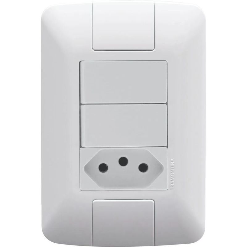 Conjunto-2-Interruptores-S-1-Tomada-2P-T-10A-250V-Branco-Aria-Tramontina