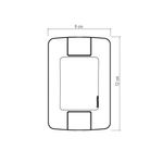 Conjunto-2-Interruptores-S-1-Tomada-2P-T-10A-250V-Branco-Aria-Tramontina