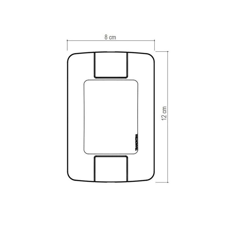 Conjunto-2-Interruptores-S-1-Tomada-2P-T-10A-250V-Branco-Aria-Tramontina