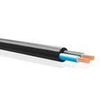 Cabo-Flexicom-PP-2-X-15mm-Preto-Cobrecom