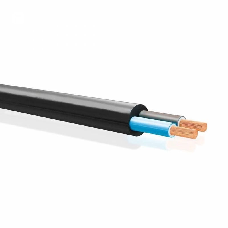 Cabo-Flexicom-PP-2-X-15mm-Preto-Cobrecom