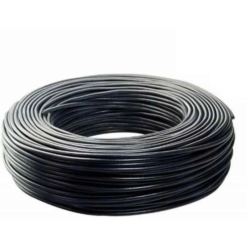 Cabo-Flexicom-PP-2-X-15mm-Preto-Cobrecom