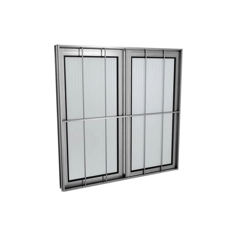 Janela-de-Correr-com-Grade-100x150cm-Quality