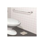 Grelha-para-Ralo-Quadrado-Inox-150mm-Aminox