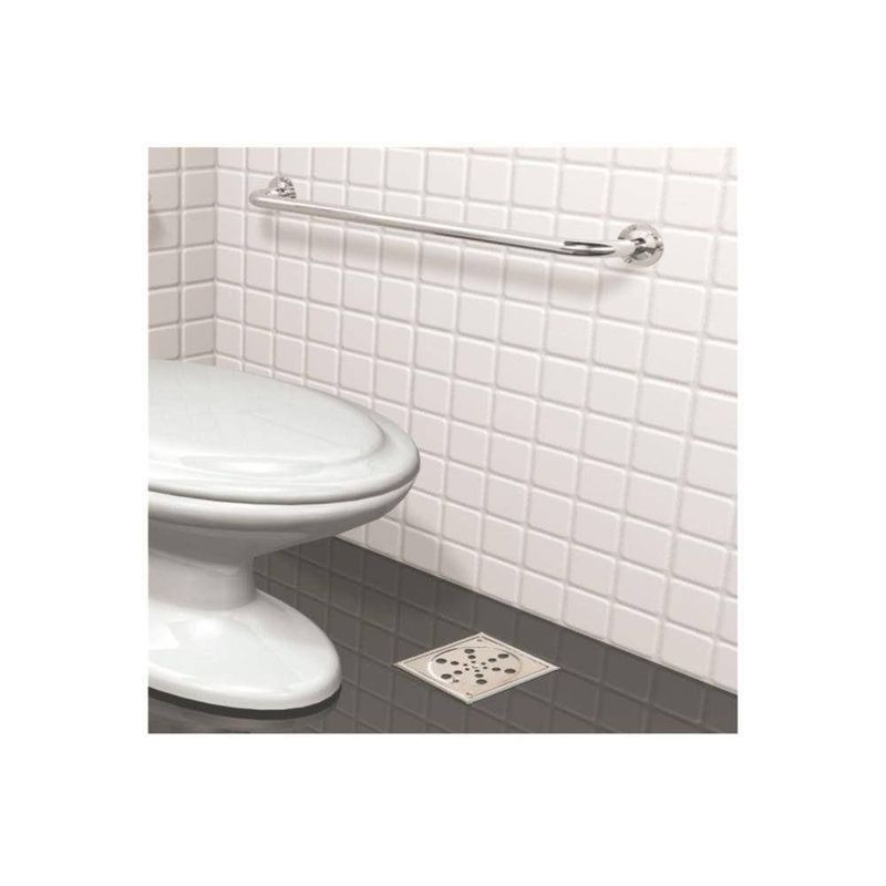 Grelha-para-Ralo-Quadrado-Inox-150mm-Aminox