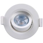 Spot-de-Embutir-Led-5w-Redondo-Alltop-Luz-Branca-Taschibra