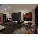 Spot-de-Embutir-Led-5w-Redondo-Alltop-Luz-Branca-Taschibra