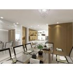Spot-de-Embutir-Led-5w-Redondo-Alltop-Luz-Branca-Taschibra