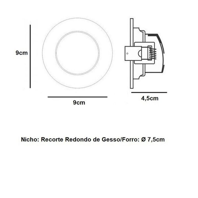 Spot-de-Embutir-Led-5w-Redondo-Alltop-Luz-Branca-Taschibra