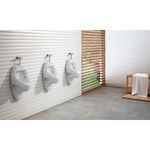 Mictorio-com-Sifao-Eco-Branco-Celite