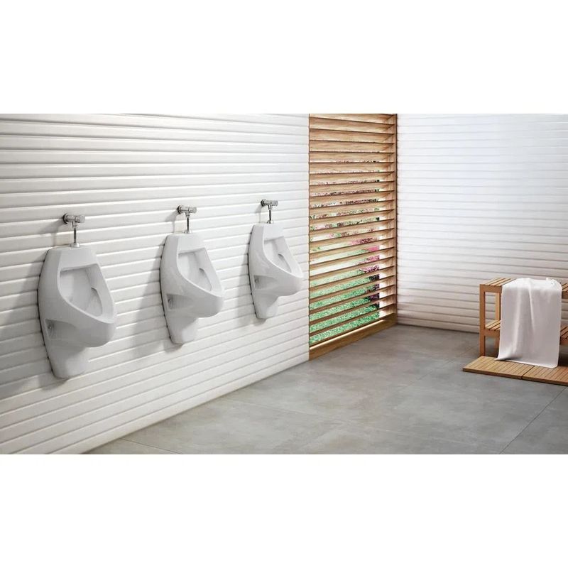 Mictorio-com-Sifao-Eco-Branco-Celite