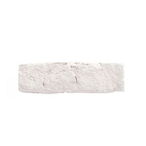 Revestimento 6,5X21x1,5cm Rustic Neve Gauss