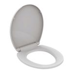 Assento-Sanitario-Soft-Close-Oval-Branco-Tigre