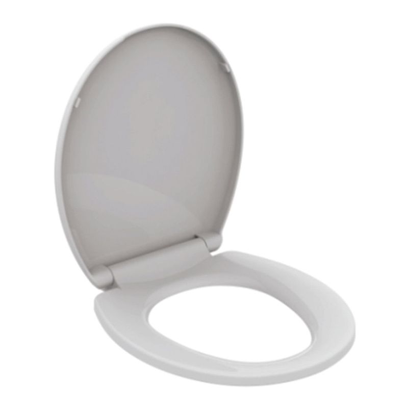 Assento-Sanitario-Soft-Close-Oval-Branco-Tigre