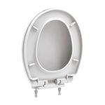 Assento-Sanitario-Soft-Close-Oval-Branco-Tigre