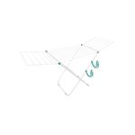 Varal-de-Chao-79x78x51cm-Napoles-com-Abas-Secalux