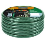 Conjunto-Mangueira-com-Suporte-de-Fixacao-15-Metros-Verde-Tramontina
