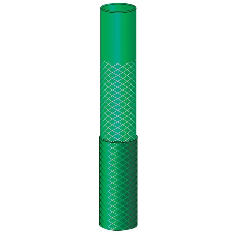 Conjunto-Mangueira-com-Suporte-de-Fixacao-15-Metros-Verde-Tramontina