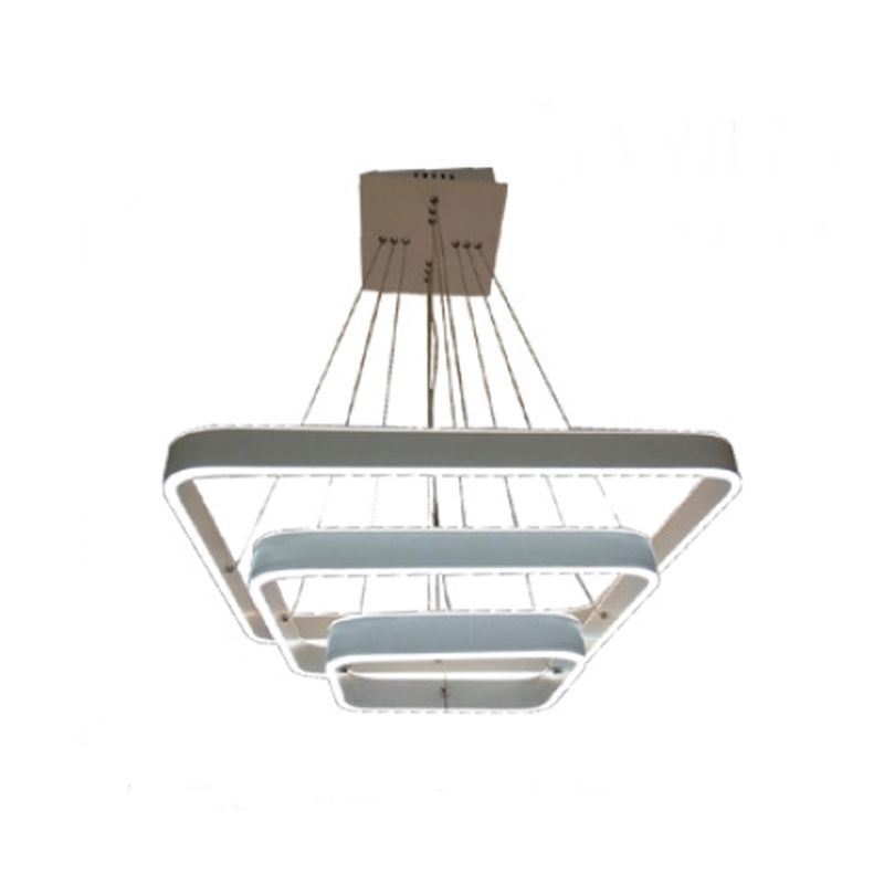 Pendente-Led-com-3-Modulos-4000k-Neutro-MBLed