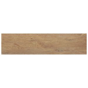 Porcelanato 26x106 Thimos Sabbia Tipo A Biancogres