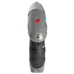 Parafusadeira-a-Bateria-36v-21-Pecas-Tramontina