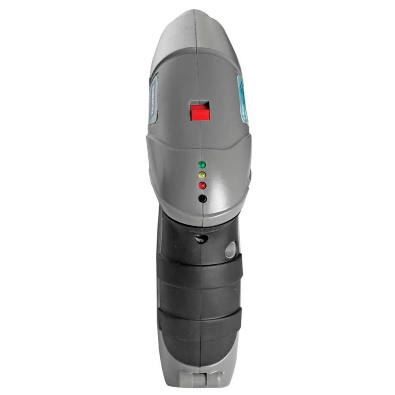 Parafusadeira-a-Bateria-36v-21-Pecas-Tramontina