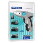 Parafusadeira-a-Bateria-36v-21-Pecas-Tramontina