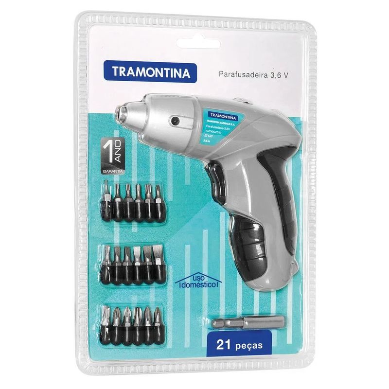 Parafusadeira-a-Bateria-36v-21-Pecas-Tramontina