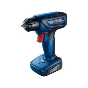Parafusadeira/Furadeira 12V Smart GSR1000 Bosch