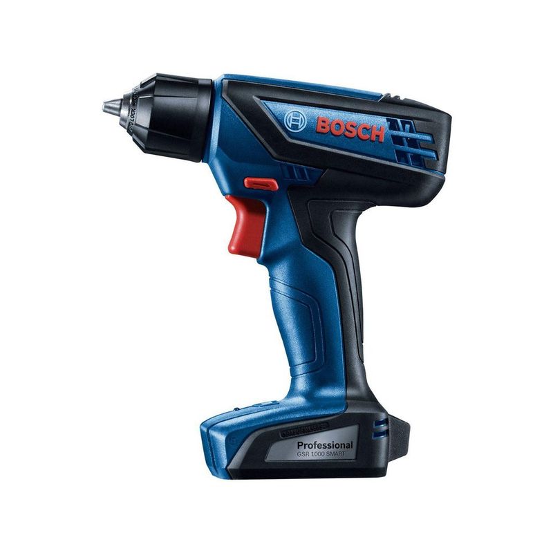 Parafusadeira-Furadeira-a-Bateria-12V-Smart-GSR1000-Bosch