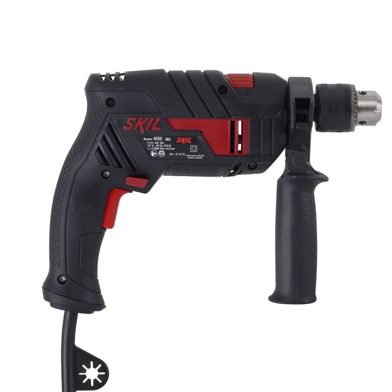 Furadeira-de-Impacto-Skill-13mm-570W---23-Acessorios-Bosch