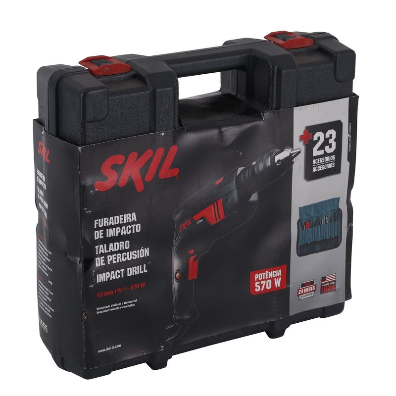 Furadeira-de-Impacto-Skill-13mm-570W---23-Acessorios-Bosch