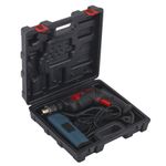 Furadeira-de-Impacto-Skill-13mm-570W---23-Acessorios-Bosch