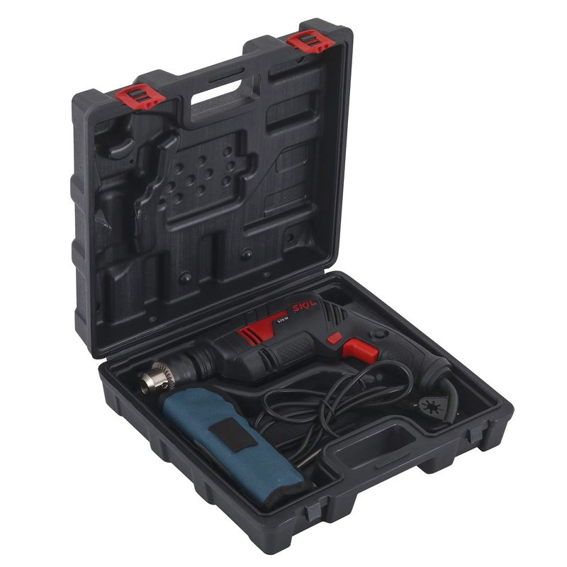 Furadeira-de-Impacto-Skill-13mm-570W---23-Acessorios-Bosch