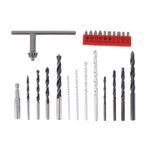 Furadeira-de-Impacto-Skill-13mm-570W---23-Acessorios-Bosch