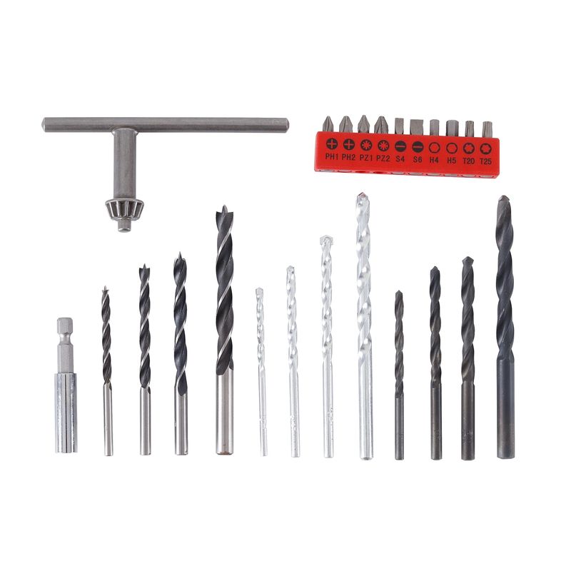 Furadeira-de-Impacto-Skill-13mm-570W---23-Acessorios-Bosch