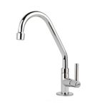 Torneira-de-Mesa-5186-C70-Cozinha-Bica-Movel-1-4---de-Volta-Jed