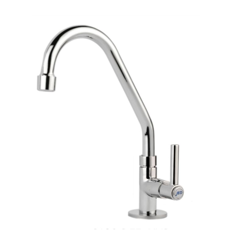 Torneira-de-Mesa-5186-C70-Cozinha-Bica-Movel-1-4---de-Volta-Jed