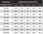 Rejunte-Epoxi-SuperFacil-Cinza-Platina-1-kg-Quartzolit